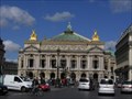Image for Opera National de Paris, Palais Garnier - Paris, France