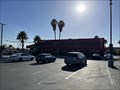 Image for Denny's - Sunnymead Blvd. - Moreno Valley, CA