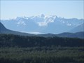 Image for Hatcher Pass, Alaska