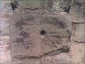 Image for Sundial, St Mary -  East Leake, Nottinghamshire