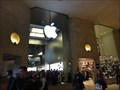 Image for Apple Store  -  Paris, France