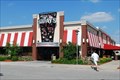 Image for TGI Friday's - Anderson Town Center - Cincinnati, OH