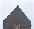 Image for Ammersoyen Castle (annex) - Ammerzoden, The Netherlands