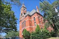 Image for Abbot Hall (Marblehead, Massachusetts)
