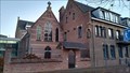 Image for St Antonius kapel - Huissen, NL