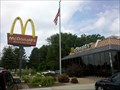 Image for McDonald's Annapolis Circle Plymouth
