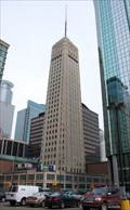 Image for Foshay Tower - Minneapolis, MN