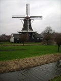 Image for Fram - Woltersum - Groningen