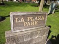 Image for La Plaza Park - Cotati, CA