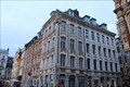 Image for Immeubles 1, 3, 5, 7 rue des Sept-Agaches - Lille, France
