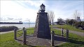 Image for Shipmates Light Memorial - Seattle, WA