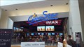 Image for CineStar Arena IMAX - Zagreb, Croatia