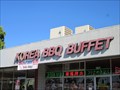 Image for Korean BBQ Buffet - San Jose, CA