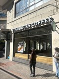 Image for Starbucks - Ciudad Vieja - Montevideo, Uruguay