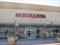 Image for Half Price Books (Firewheel Plaza) -- Garland TX