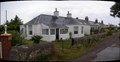Image for Shore Road cottages, Southerness, Dumfries and Galloway
