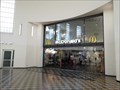 Image for McDonald's Restaurant - Deutzer Bahnhof - Köln, Germany, NRW