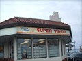 Image for Willow Point Super Video - Campbell River, BC