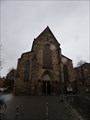 Image for Predigerkirche Erfurt, Thuringia, Germany
