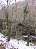Image for Stone Bridge, Bryn Coed Ifor, Dolgellau, Gwynedd, Wales, UK