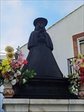 Image for Nuestra Señora del Rocío - Almonte, Huelva, España