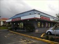 Image for Jack In The Box  Restaurant  -  HILO, Hawai`i 