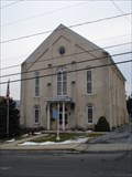 Image for Emmaus Lodge No. 792 - Emmaus, PA