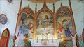 Image for St. Ignatius Mission - St. Ignatius Montana