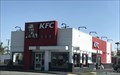 Image for KFC - Route 66 - Rialto, CA