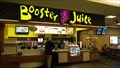 Image for Booster Juice - Halifax, Nova Scotia, Canada