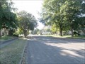 Image for South Side Historic District - Dayton, Washington