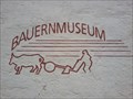 Image for Bauernmuseum - Glatt, Germany, BW