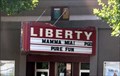 Image for Liberty Theater - Dayton, Washington