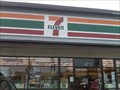 Image for 7-11 at 473 Western Ave - Los Angeles, CA