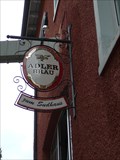 Image for Adler, brauerei, Schwanden - Switzerland