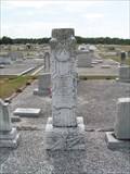 Image for Thomas B. Eakin - Long Cane Cemetery, Abbeville, SC