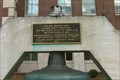 Image for Courthouse Bell - Cullman, AL