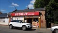 Image for Outwell Post Office - Outwell, Norfolk