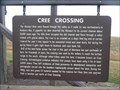 Image for Cree Crossing