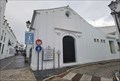 Image for Ermita de San Bartolomé - Almonte, Huelva, España