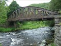 Image for White Moss (Bridge 69) on CKPR Threlkeld Cumbria