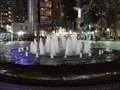 Image for Ikebukuro West Gate Park Fountain-Tokyo,JPN