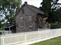 Image for George Weikert Farm House (1798) - Gettysburg, PA