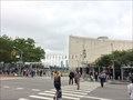 Image for General Assembly Hall - New York, NY