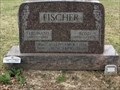 Image for 100 - Rose Virginia Fischer Emer - Bohemia Cemetery, Bohemia, New York