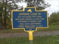 Image for Lock 51