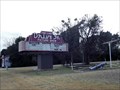 Image for Last Drive-In Picture Show - Gatesville, TX