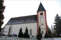 Image for Romanische Wehrkirche Großbardau – Grimma, Saxony, Germany