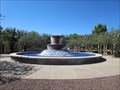 Image for Trevi Garden Fountain - Mesa, Arizona