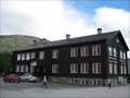 Image for Village Library - Lom, Norway